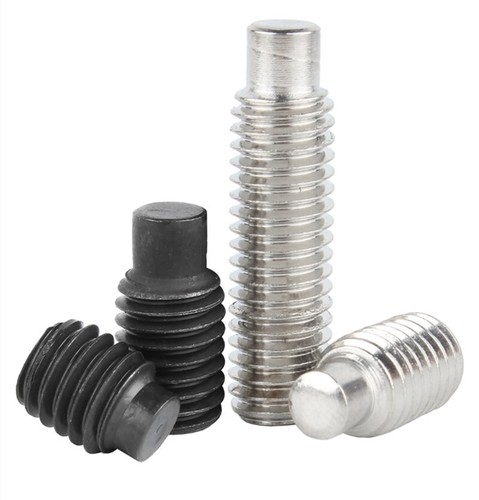 50pc m16 hex hexagon - 1/50pc, m3-m16