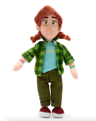 Disney store official miriam - disney,