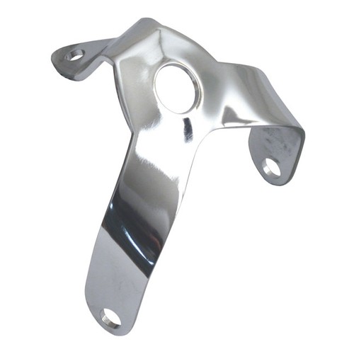 Headlight bracket 4966 - headlight,