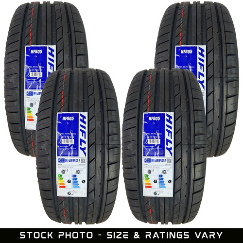 225 45r18 18 hifly - 225/45r18,