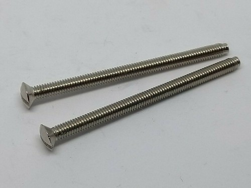 Pair series 3 - pair,