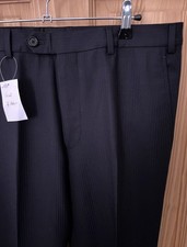 ARMANI COLLEZIONI Men’s Navy