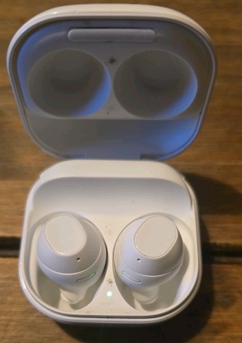 Samsung galaxy buds true - samsung,