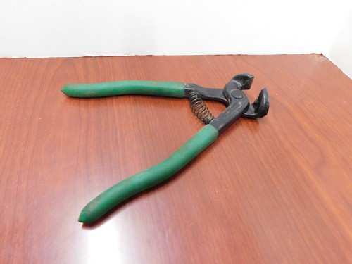 Tile nippers chippers - nippers, /