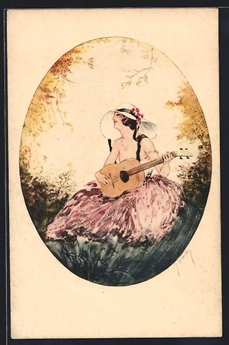 Artist hardy half - artist-ak, j.hardy: