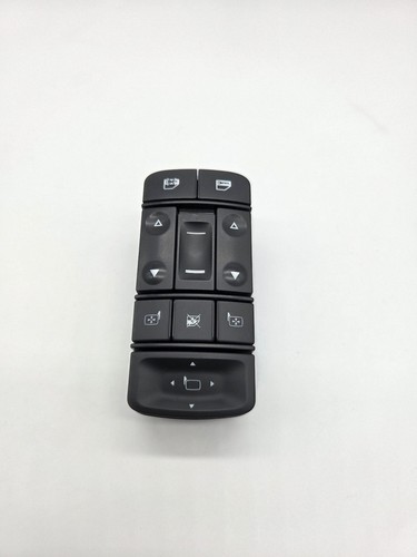 Vauxhall vectra 13224058 - vectra,