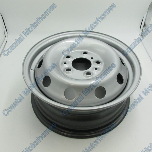 Fits fiat ducato - fiat, boxer