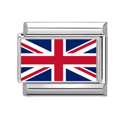 Flag union jack classic - union,