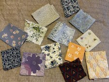 Quilting And Craft Vintage