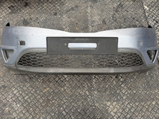 Honda Civic EX CTDi 2006 Front