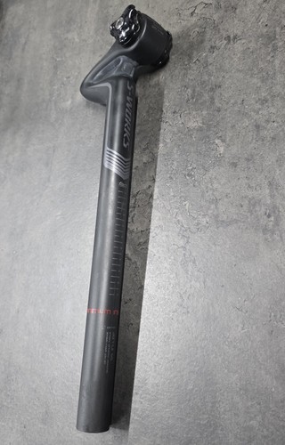 Specialized works cgr carbon - s-works,