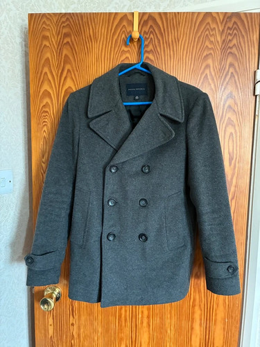 Men banana republic - men's,