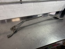 Subaru Impreza Wrx Sti Standard Front Strut Brace 2001-07 Newage Bug Blob Hawk