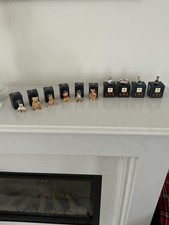 Colourbox Peter Fagan