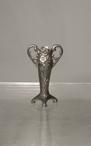 Antique wmf german art nouveau - wmf,