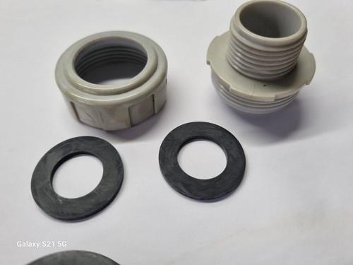 Lay spa pipe connecter for - pipe,