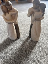 Willow Tree Promise and