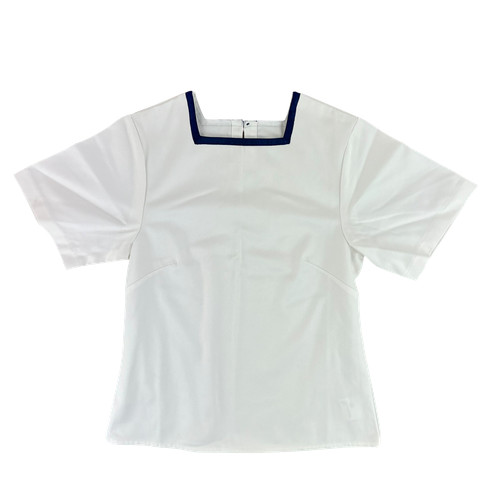 British royal navy shirt - british,