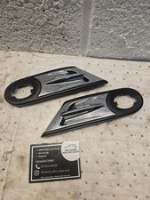 MINI GENUINE R55 R56 R57 LCI