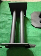 Atlas™l Btech Speaker Stands