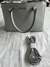 Carvela Women's Tote Bag
