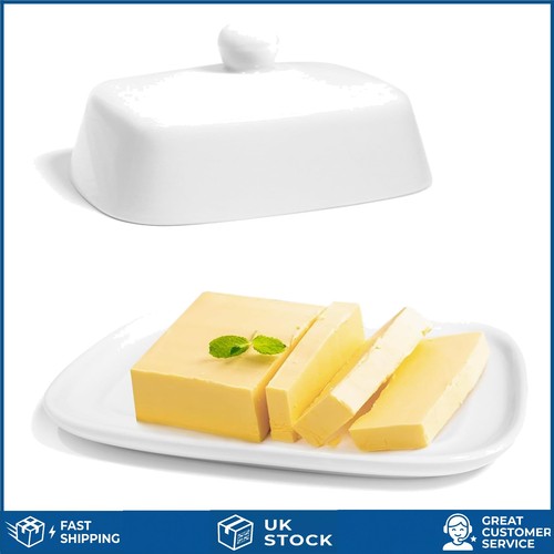 Elegant white ceramic - elegant,