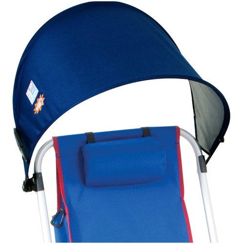 Sun protection canopy - sun,