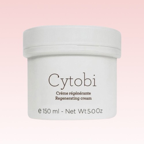 Gernetic cytobi regenerating - gernetic,