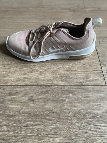 Nike air max - axis, womens