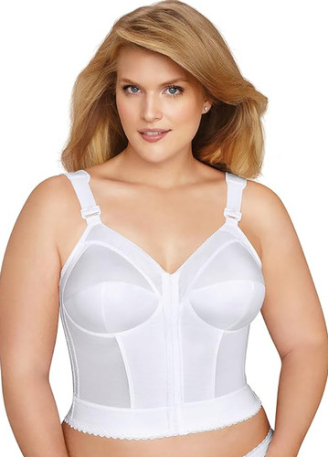 Exquisite form women fully - form,