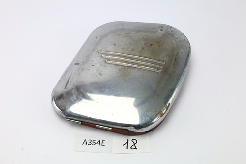 Jawa 350 1969 storage - jawa,