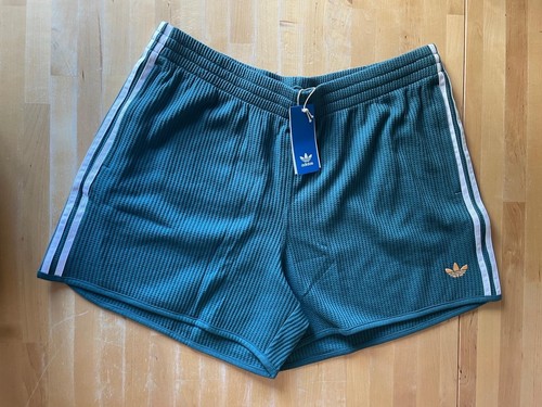 Adidas originals waffle knit - originals,