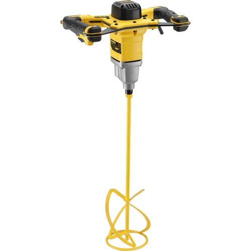 Dewalt dwd241 paddle - dewalt,