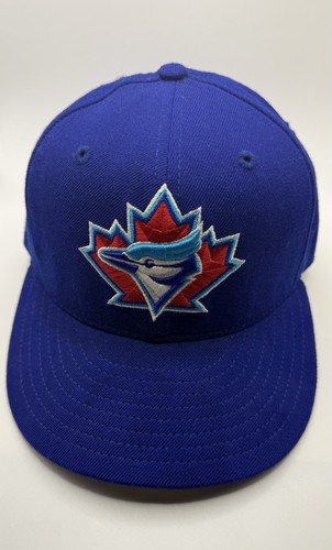 Mbl toronto blue jays light - toronto,
