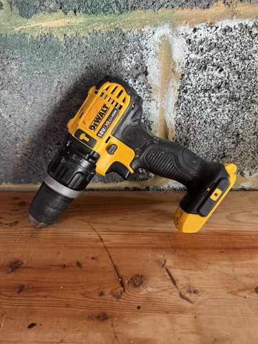 Dewalt dcd785 cordless 18v - dcd785,