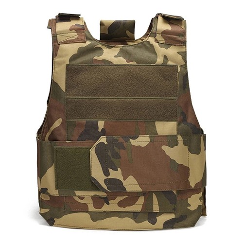 Lightweight outdoor training - lightweight,