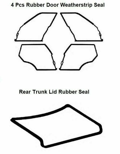 For bmw e34 series - bmw, 5