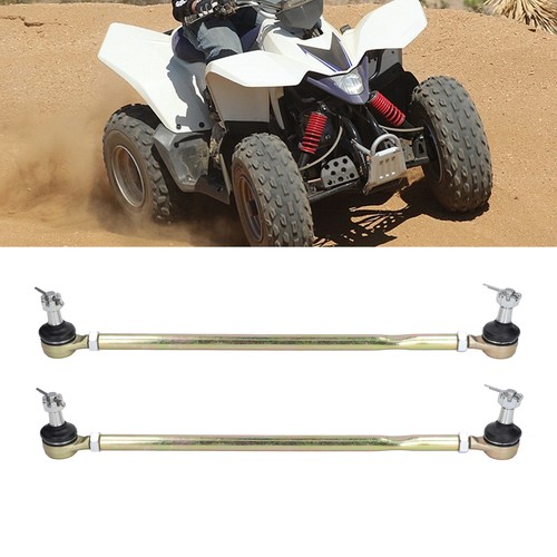 Sets steering tie rod - 2,