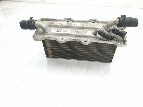 04c145749a intercooler seat - 04c145749a,