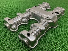 Genuine Honda CB750F Engine Cover, RC04 Cylinder Head Cover, Engine Head Cov...