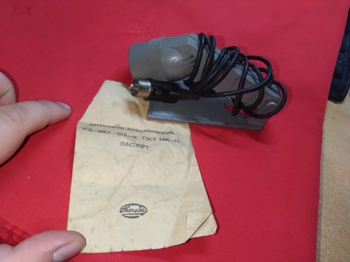 Vintage soviet retro - vintage,