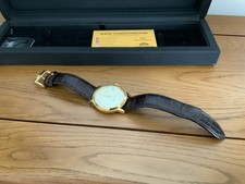 WATCH ORIENT STAR POWER