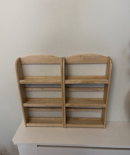 Apollo hevawood solid - hevawood,