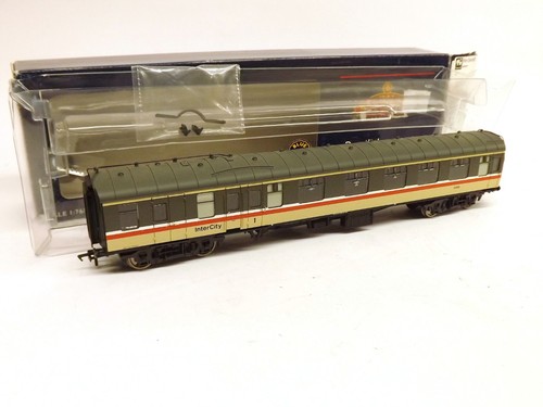 Grade bachmann 39 080 - *grade, a*