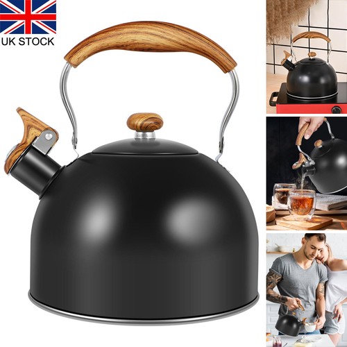 Stainless steel stove top - stainless,