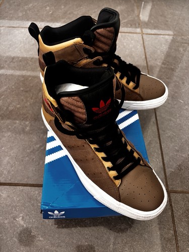 Adidas originals ar - ,