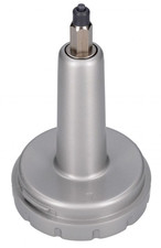 GENUINE Kenwood Food Processor Drive Shaft Assembly AT647 Twist and Lock