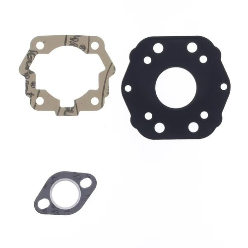 Athena gasket set - athena,