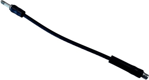 Cef rear brake hose for - cef,
