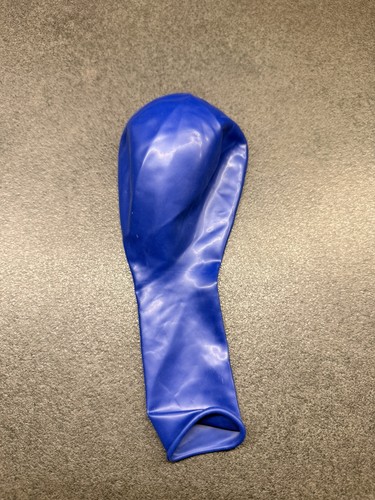 Qualatex looner giant - 24",